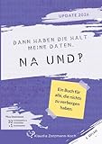 edition silbenreich – ViennaWriter's Books