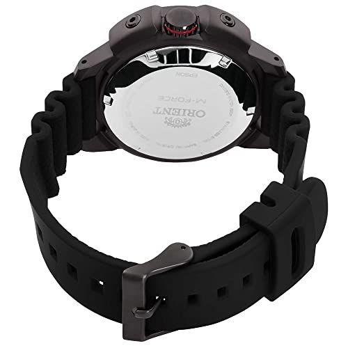 Orient-M-Force-Automatic-Black-Dial-Mens-Watch-RA-AC0L03B00B