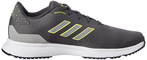 Image of adidas Men Tacton M Sneaker