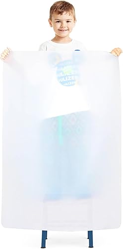 Tapete de silicona extra grande de 35.5 x 23.6 pulgadas, tapete de silicona para manualidades de manteles individuales para hornear, pintura, arte