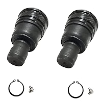 KDSA Front Lower Ball Joint FITS for Ford Escape 2001-2012, for