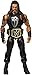 Produktbild WWE  Elite Collection  Roman Reigns  Bewegliche Figur 15 cm