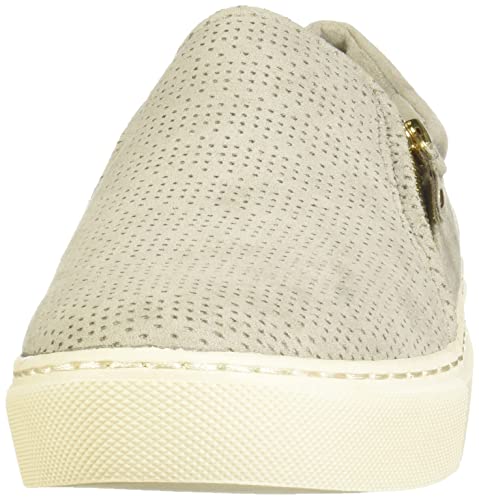 Dr. Scholl's Shoes Womens No Chill Platform Slip On Fashion Sneaker2