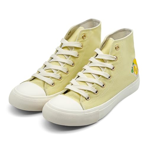 fB[X Xj[J[ LoX nCJbg EI[LOV[Y  y ʋC HI