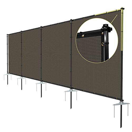 TANG Outdoor Privacy Screen