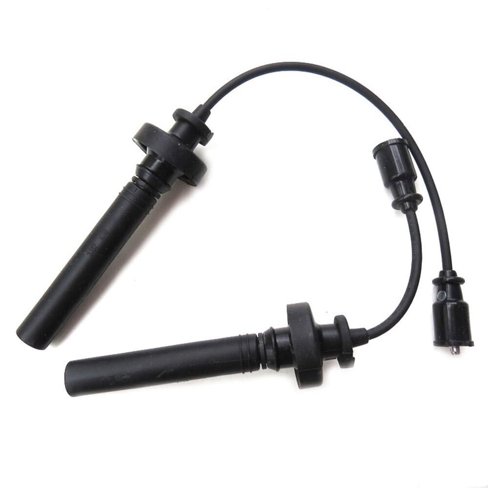 cables bujías coche Para Mitsubishi Para Lancer 1.6L 2002-2006