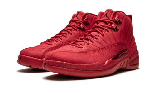 jordan 12 retro amazon