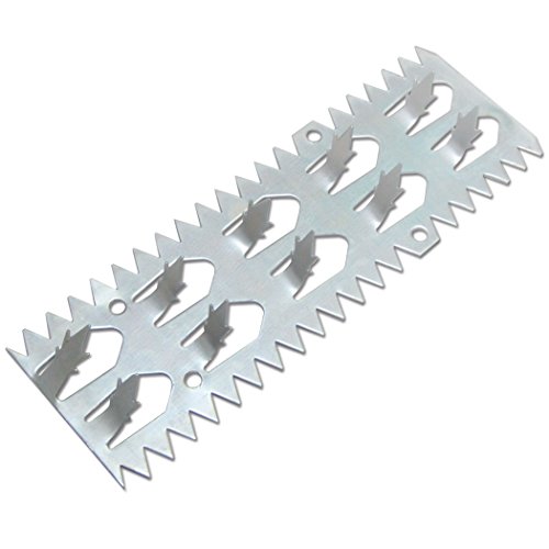 Nh~AhƗptFXK[hiEѕԂj (30×10cm)