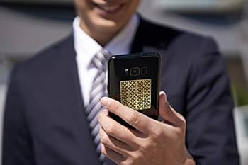 Amazon | 電磁波ブロッカー MAXmini5G マックスミニ5G | 乳液