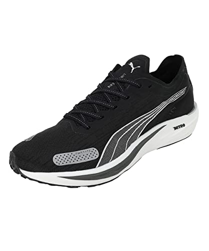 Image of Puma Mens Liberate Nitro 2 Running Shoe