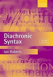 Amazon | A Semantic Approach to English Grammar (Oxford