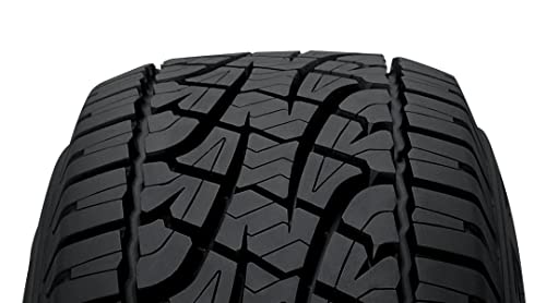 Llantas, Sports llantas rin 20 Marca Pirelli (3)
