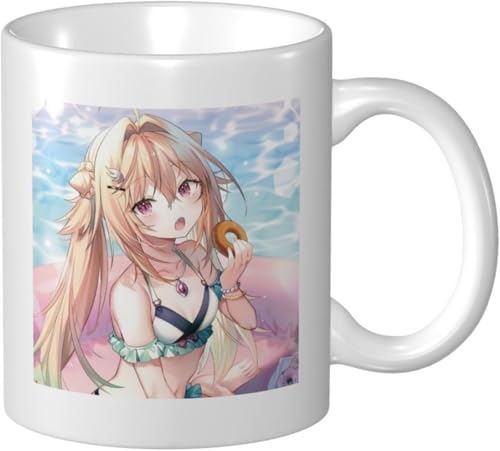 }OJbv Ђ܂zP̖X eR} R[q[Jbv ϔM ϗ lC  p 퐻 a v[g 蕨 330ml