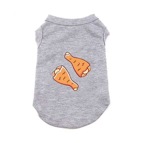 CNJKS  ʋC ^sVc O[  L ybgpi Eѕی U o ̕  L hbOEFA JWA   ėp   t  H ~