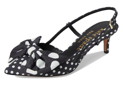 Image of kate spade new york Rue Slingback