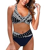 bañadores mujer, bañadores bandeau, bikinis juveniles 2022, bikini sin relleno, top bikini mujer, bañadores mujer con falda, bikinis camiseta, mujer en bañador, bikinis de crochet para mujer, vestidos de novias para la playa, vestido transparente playa, bañadores shapewear, bañadores juveniles mujer, bañador talle alto, bikini con pantalon corto, vestidos cortos playa, bañadores xxl mujer, bikinis con camiseta, braga bikini blanco, bañador cremallera mujer, bañador de rayas mujer