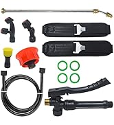 Small manufacture image 6