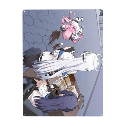 uLŔ u[A[JCu ^v[g g X܊Ŕ ǂ̑ SG Be[W |X^[ Ì|p JtF o[ CeA  蕨  lC 30×40cm ?