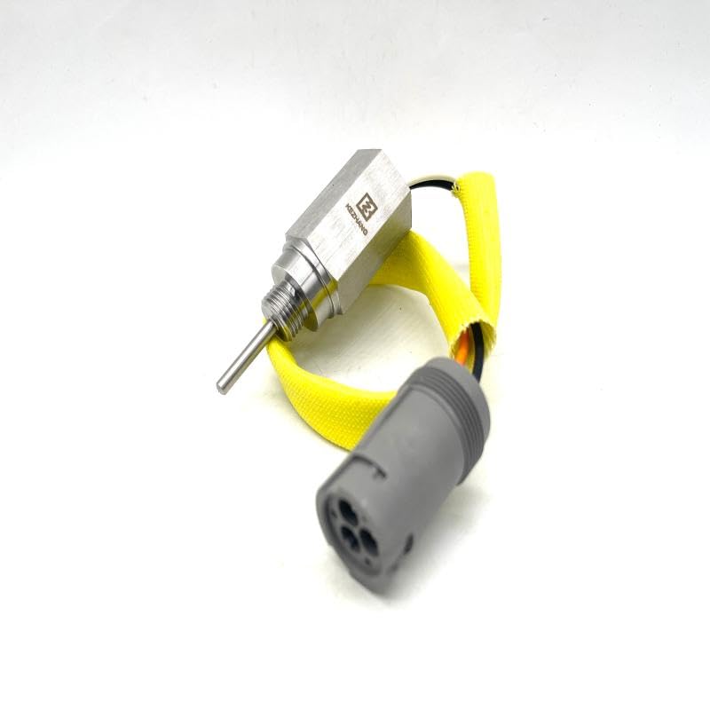 Temperature Sensor 131-0427 1310427 HM-A40077B Fits for 983G 950G 988G