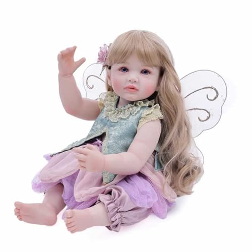 t@^W[{[h[A_炩@ׂȉHtA55x25cmAd̏̎q̒uAz͖LȒ̃{[AyʂŃ|[^uAqp