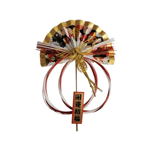 [Vailaipupy]������ ���ߏ��� ����a���� ���������� ���� �V�t�J�^�A�C�e�� �`�����l �a���_�� �C���e �X�ܑ��� �h�A���� ���уA�����W�\ ���{�� (30cm) �K�^��