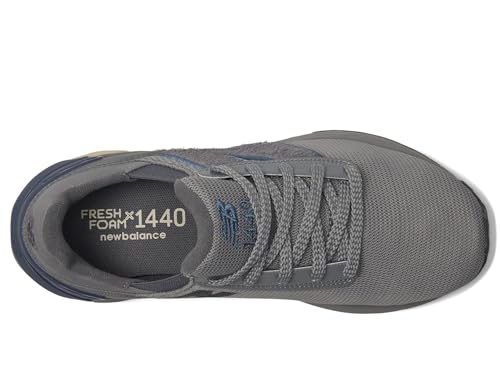 Image of New Balance Men 1440 Running Shoe
