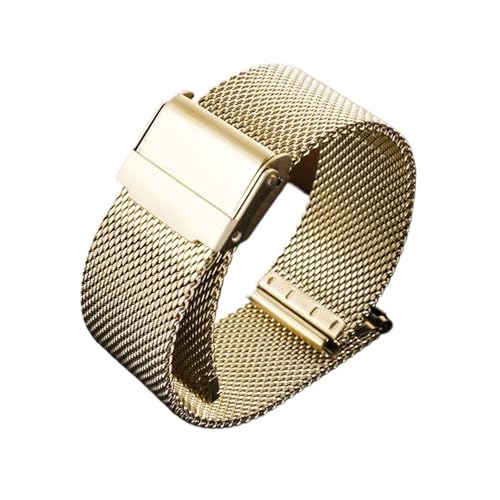 [X] EHb`oh 20 22mm ^oh KSamsung Galaxy Watch 3/46mm/42mm/active 2/Gear S3 uXbgΉ KHuawei Watch GT 2 2e Pro B2 B3 Xgbv