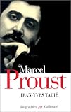  Marcel Proust (Biographie)