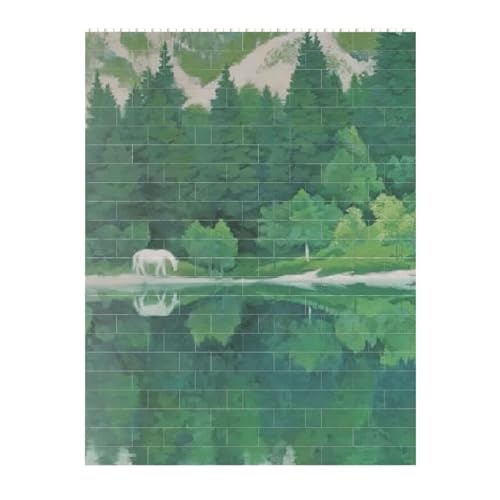 R@ i ςݖ؃pY WO\[pY mߋ  l q NX}X a 16.7x22.3cm