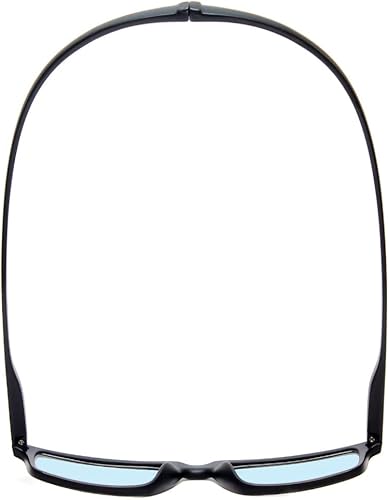 Miniatura 5 de Magz Gramercy Blue Light Filter Reading Glasses Men Women Computer Readers Neck Hanging Magnetic Rear Connecting