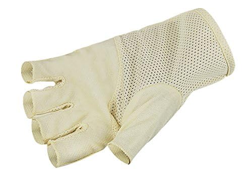 Luvas masculinas de verão para dirigir, luvas femininas com proteção UV para ciclismo, luvas de cicl