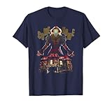 IT: Chapter 2 2 Come Home T-Shirt