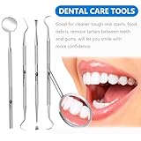 Zoom IMG-2 yscare igiene dentale kit per Zoom IMG-2 yscare igiene dentale kit per