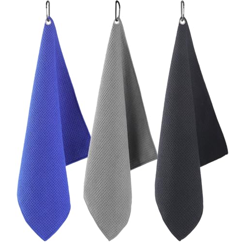 Beelvtifl Super Absorbent 3 Pack