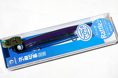 WvCY і_ 130BR g ɏJ[ (#uoya6 }`xCg)