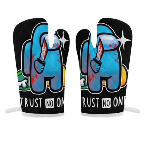 ϔM Lb`~g A}OAX 2g  d\ ݂艺Rt Ep |GXe  I[u dqW g[X^[ BBQΉ Lb`pϔMO[u