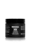 Brickell Men's Products