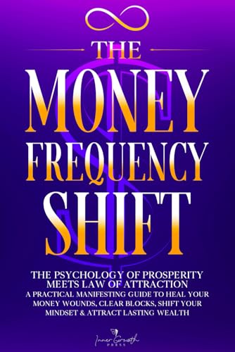 The Money Frequency Shift: The...