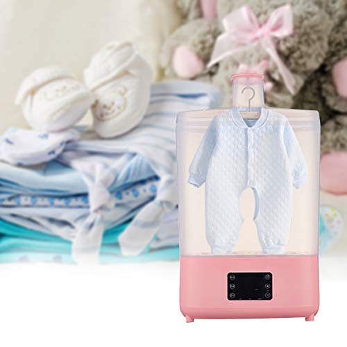 Eye Lash Extension Supplies, Portable Lashes Holder Different Scale Tray With Strip For Lashes Grafting (8-15Mm) #TOP7
