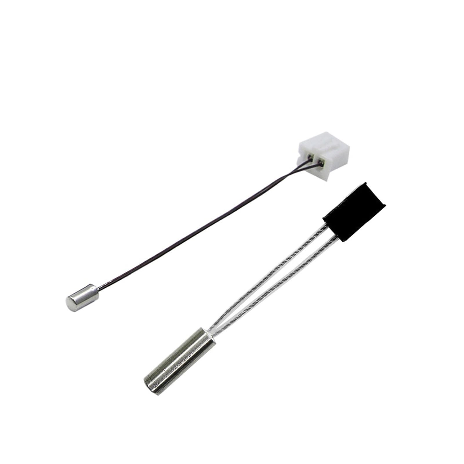 Kompatibel mit Artillery, X2/Pro Hotend Kit Auto/Griff/Rohr