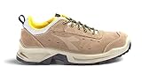 Utility Diadora