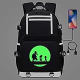 Género aplicable: unisex / masculino y femenino, estructura interna de la bolsa: bolsa de identificación, bolsa para teléfono móvil, bolsillo para computadora, método de apertura: cremallera.