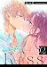 Re:Re:Re:Kiss : 2