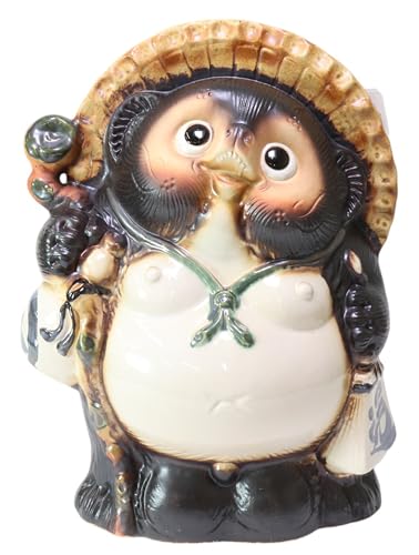 11XK [29 x 23 x 34cm 2750g] yʂz |   aH HX  H Ɩp