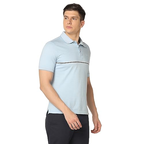 Image of Blackberrys Men T-Shirt