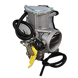 Bel design e buona fattura Carburatore for Honda FourTrax 250 TRX 250X TRX250X TRX250R Carb 1987 1988 1989 1990 1991 1992