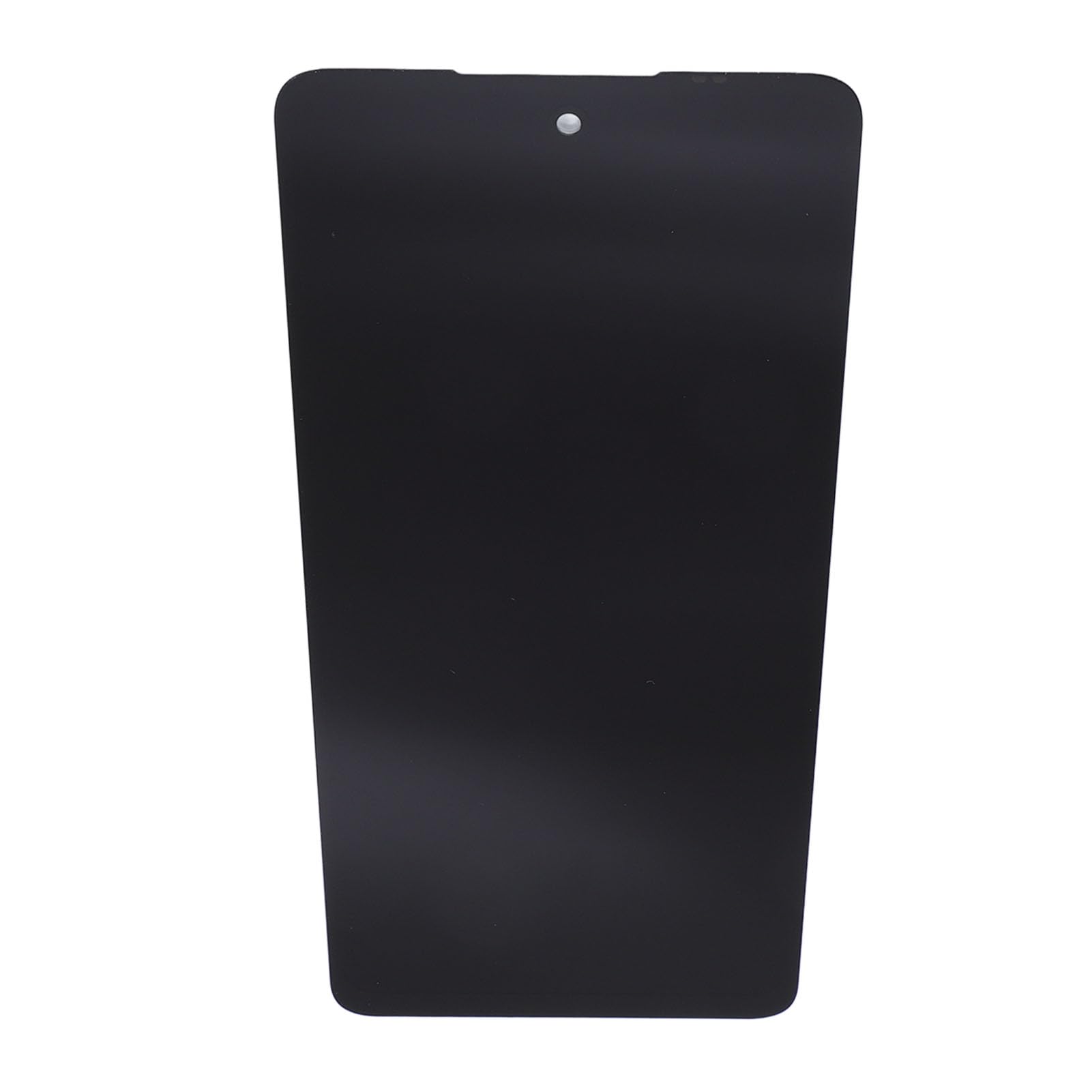 Kit di Riparazione del Gruppo Schermo Display TFT per Max5 Soluzione Sostitutiva del Digitalizzatore Touchscreen di Alta qualità per Persone Impegnate