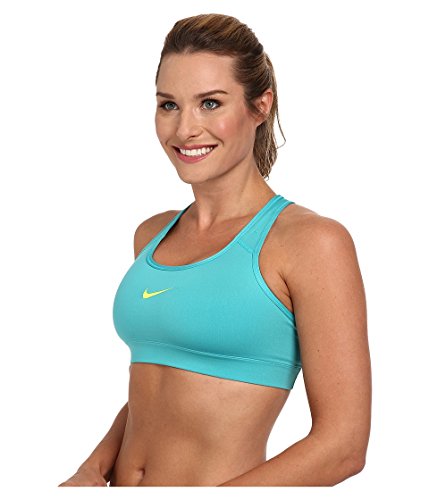 Image of Nike Women's Victory Compression Sports Bra