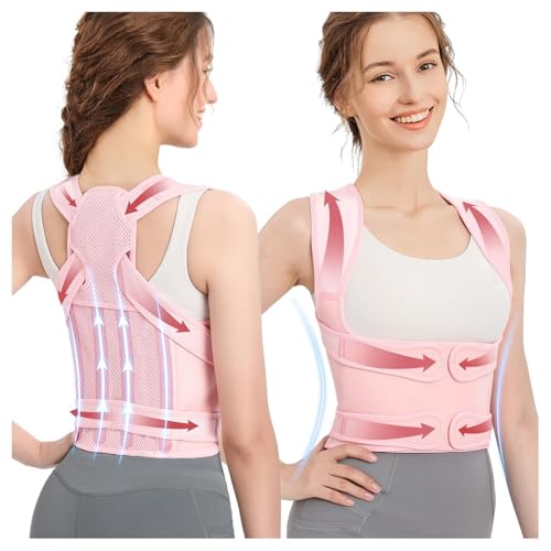 wT|[^[ pT|[^[ RZbg ]xg Lk xg w T|[^[  jp EȒP xg ʋC M sN