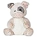 Aurora - Sweet & Softer - 12" Percy Pig